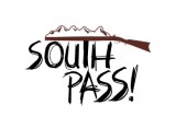 /public/logoimage/1346126729logo South Pass25.jpg